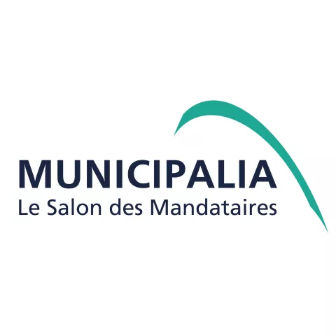 Nous serons à Municipalia