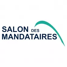 Nos exosquelettes au Salon des Mandataires! ​​​​​​​