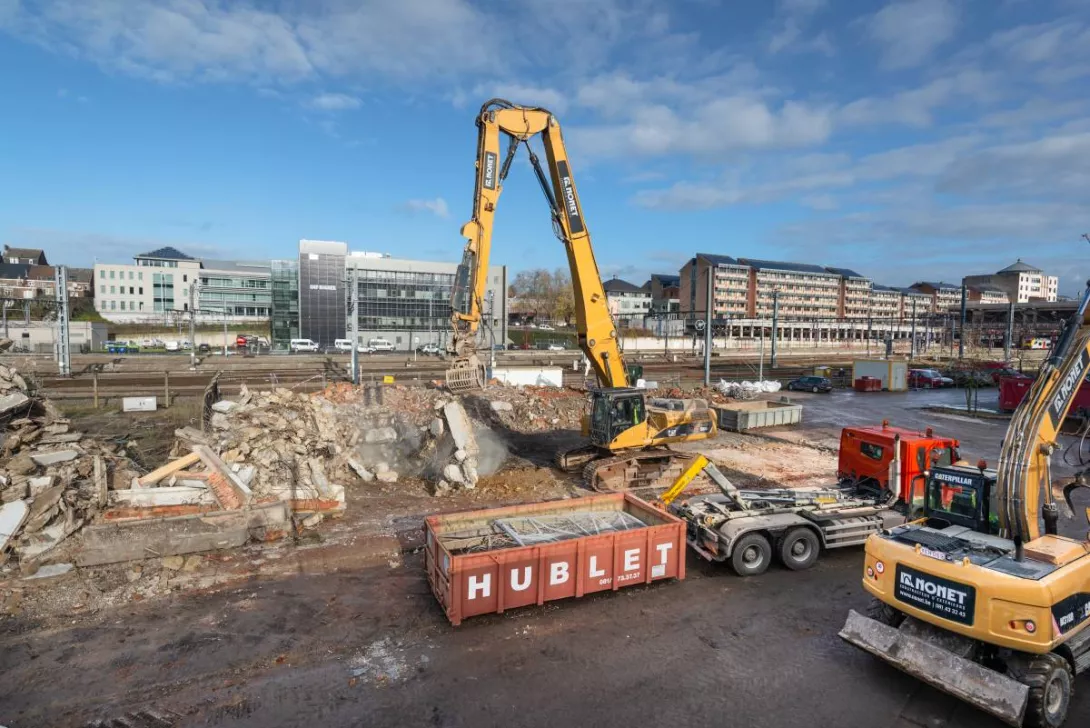 gare_de_namur_2019-11-29_-_17.jpg