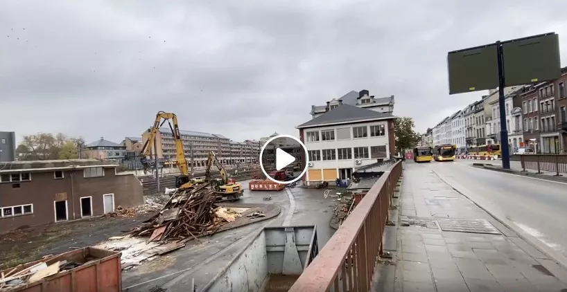 nonet-chantier-demolition-namur_0.jpg