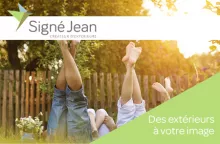 nonet_lance_signe_jean_sa_marque_specialisee_dans_les_amenagements_exterieurs1.jpg