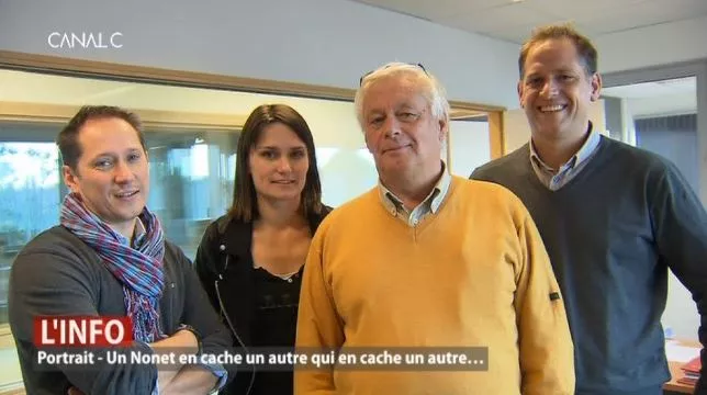 portrait_de_famille.png